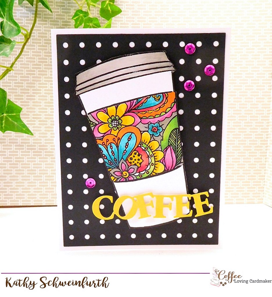 CLC 8-19-17 Stamplorations Zen Cup 1