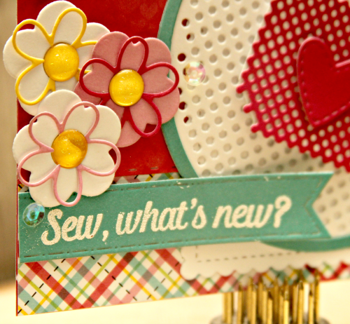 Paper Smooches_Lisa Bzibziak_03.21.18e