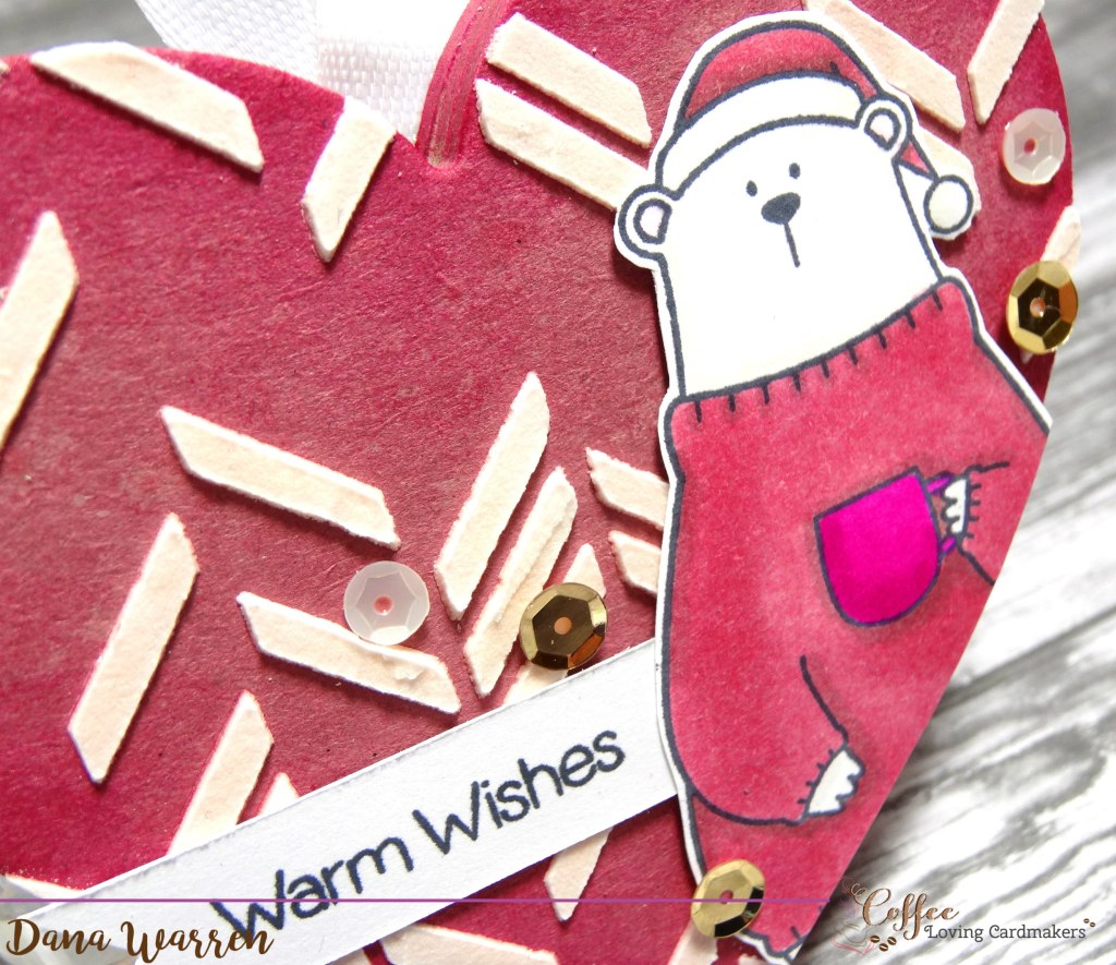 Brew & Craft Your Stash –&nbsp;Chipboard