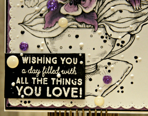 Power Poppy_Lisa Bzibziak_05.19.18f1