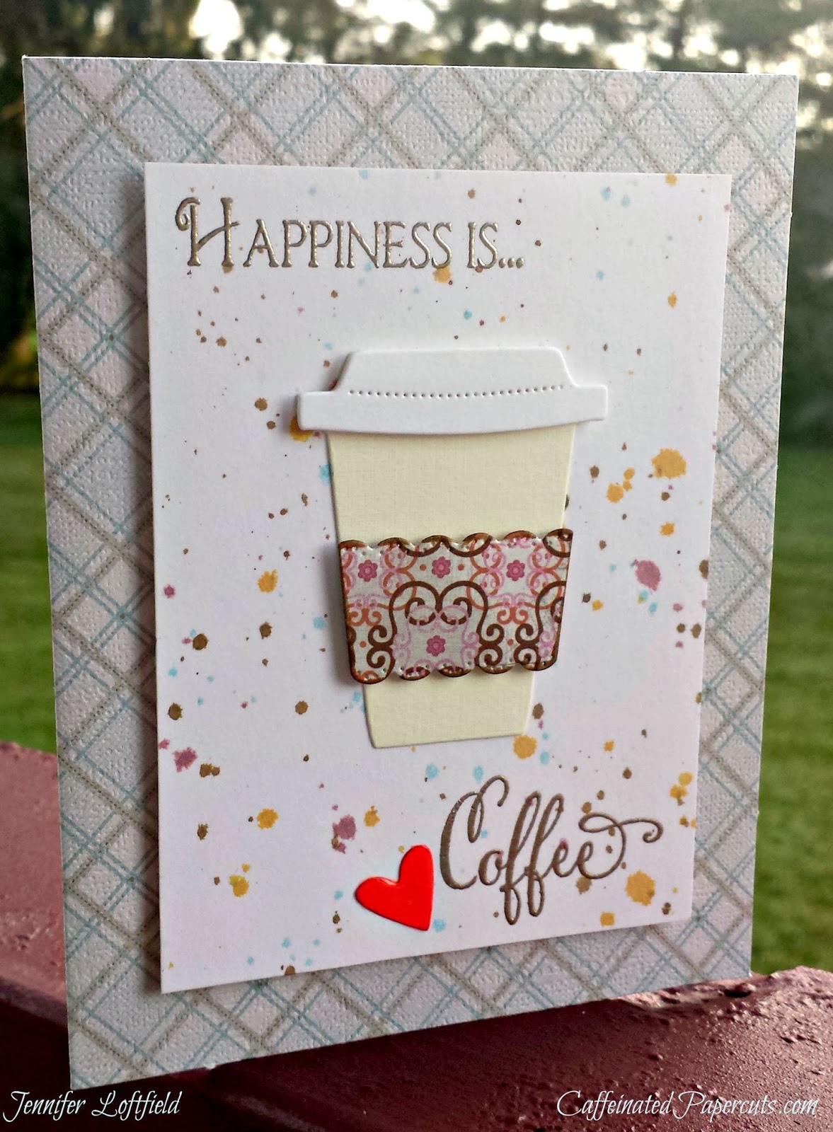 jml-fall coffee 2015