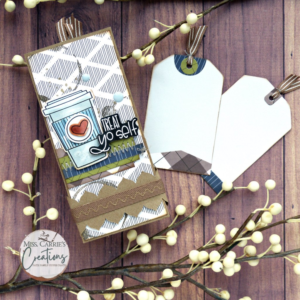 June 5 – Guest&nbsp;Designer