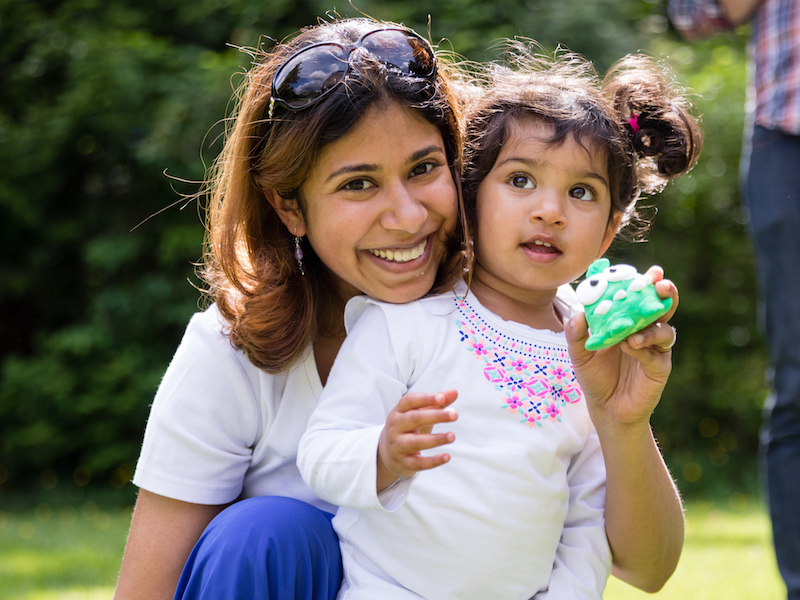 Saanvi-2nd-Birthday-123