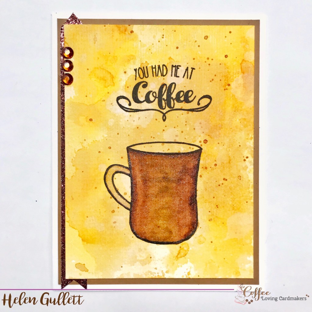 clc-thursday-break-jan18-joyclair-coffee-card01