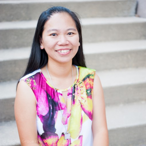 02109672-4E4E-4A07-A31E-2C8822029CD6