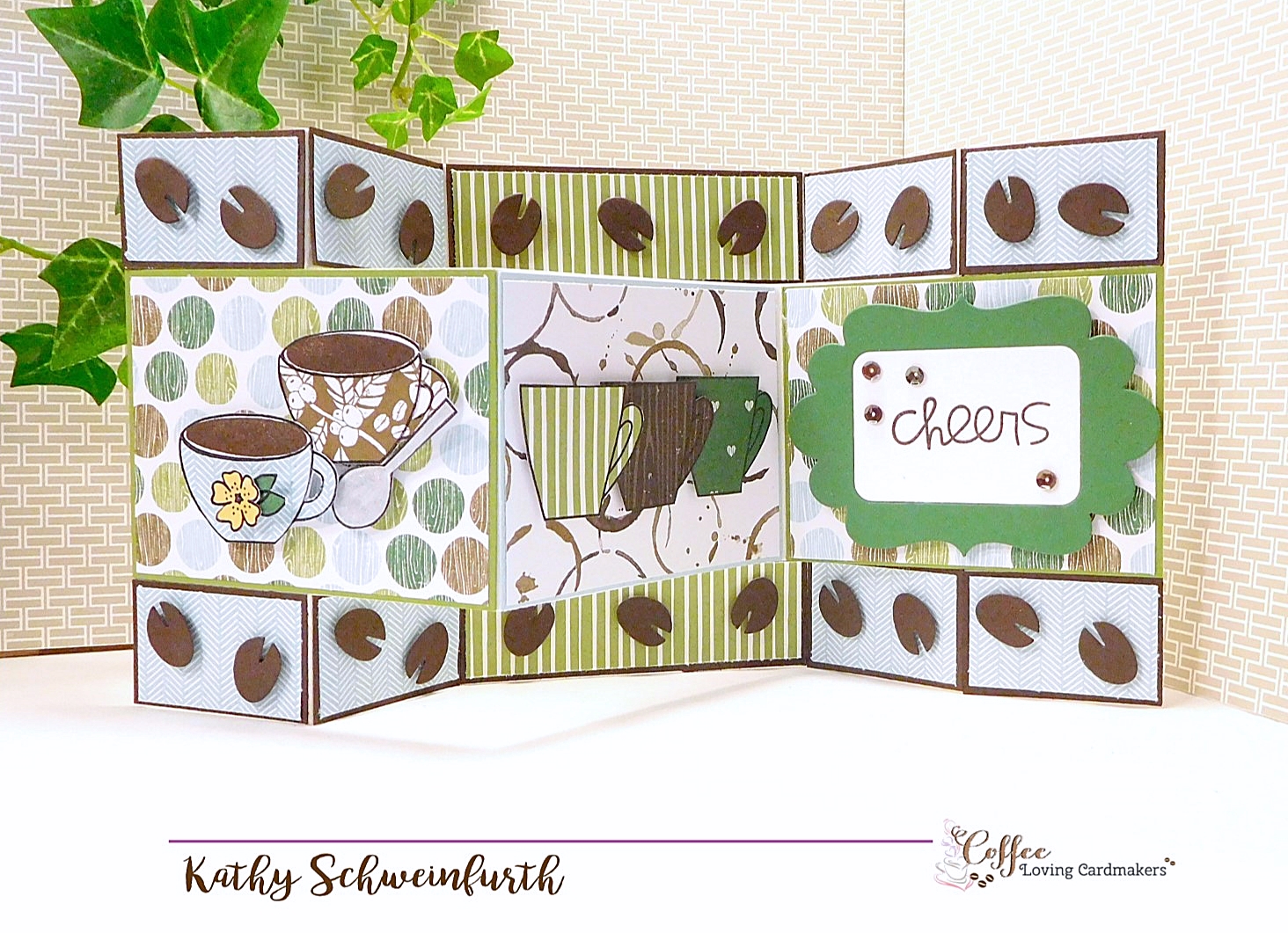 CLC 7-22-17 Paper Smooches TriFold 5