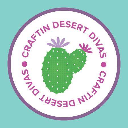 11898892_1056239717743548_8766835118053471622_n (4)