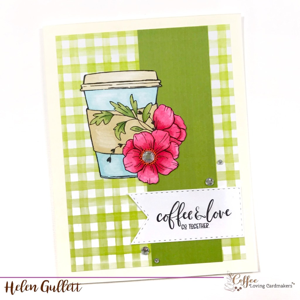 clc-thursday-coffee-break-feb15-graciellie-design-card