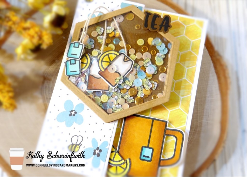 Saturday Coffee Cafe – Relax &&nbsp;Enjoy