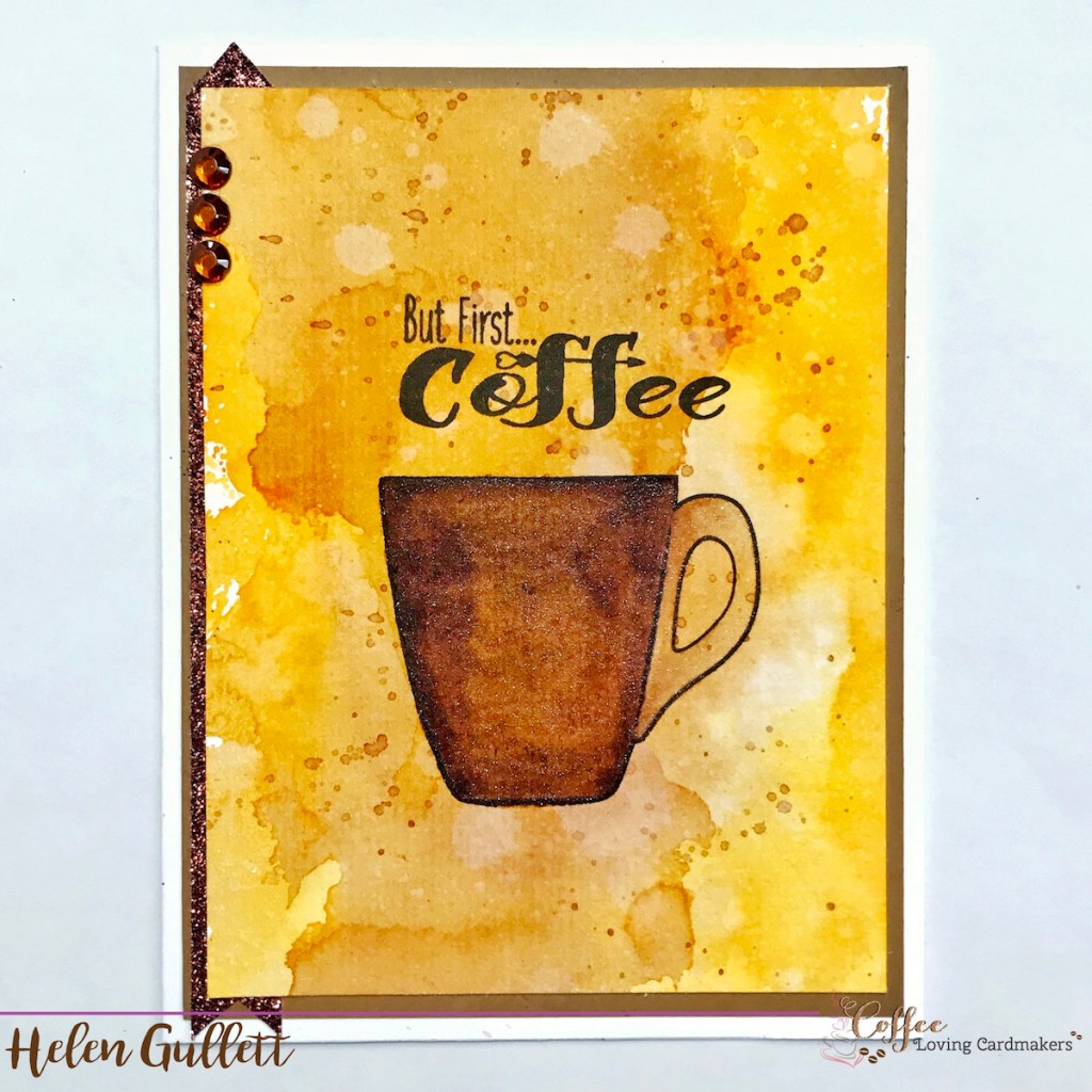 clc-thursday-break-jan18-joyclair-coffee-card02