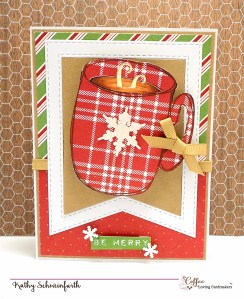stamplorations-be-merry-cup-4