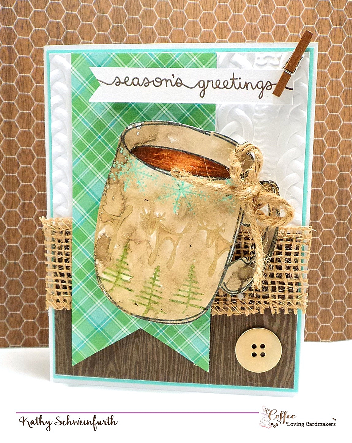 stamplorations-seasons-greetings-cup-3