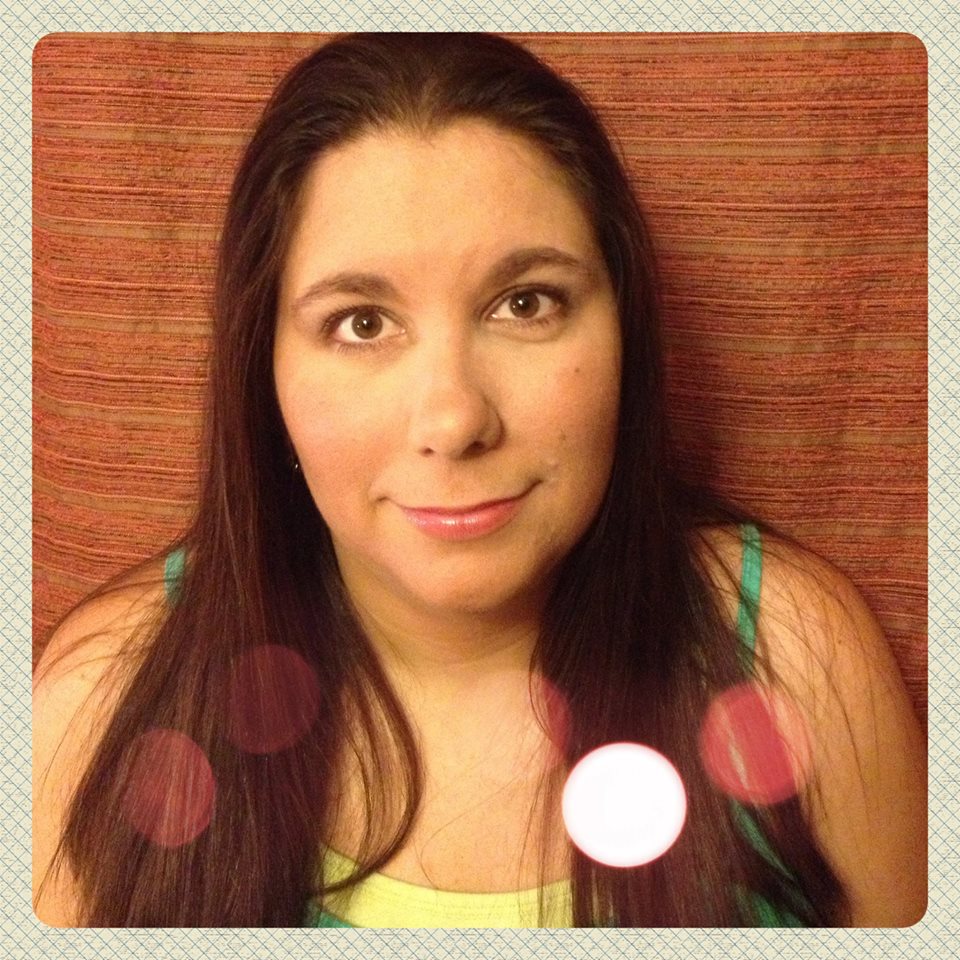 May 6: Guest&nbsp;Designer