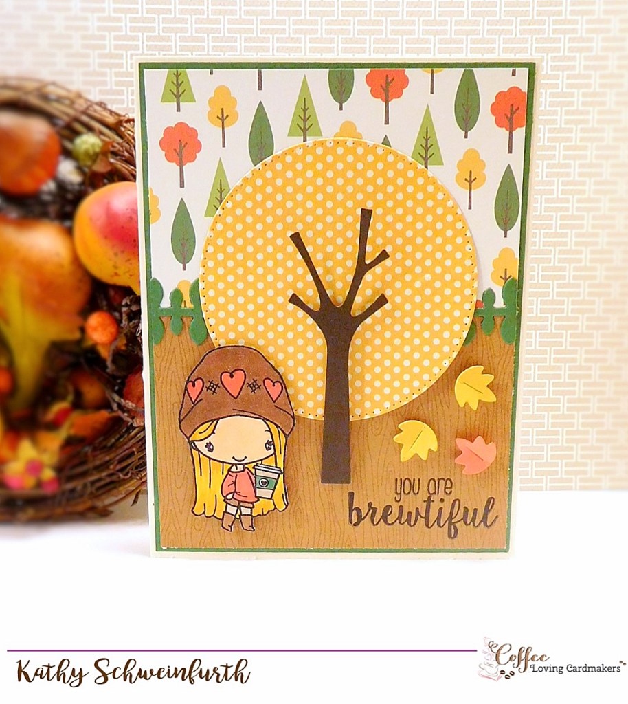 TGF Brewtiful CLC 9-30 4