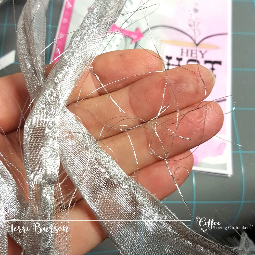 clc coffee buzz unity stamps sizzix terri burson 3