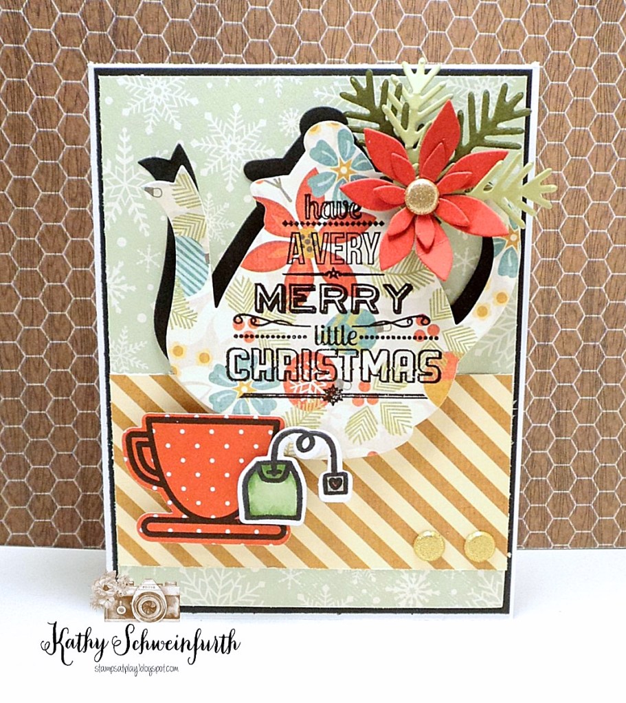 papersweeties-national-tea-day-12-15th-4