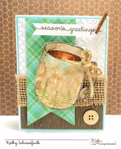 stamplorations-seasons-greetings-cup-1