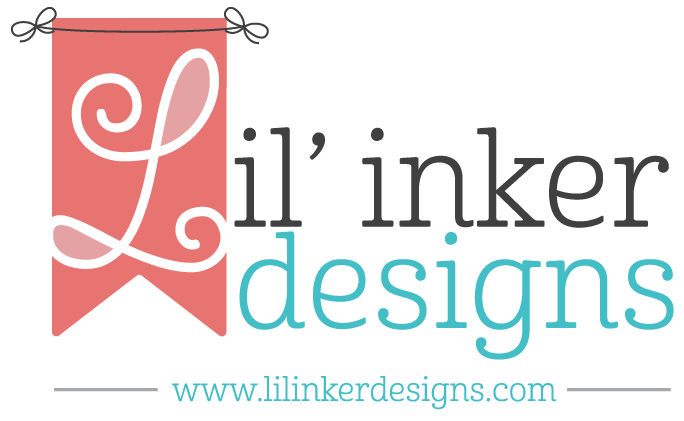 Don’t forget about the Sponsor Solo&nbsp;Giveaway!