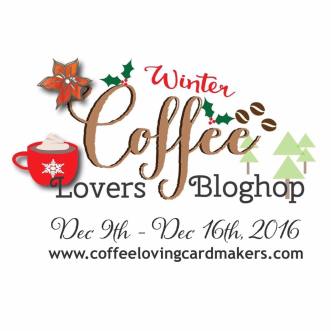 Winter 2016 Blog Hop