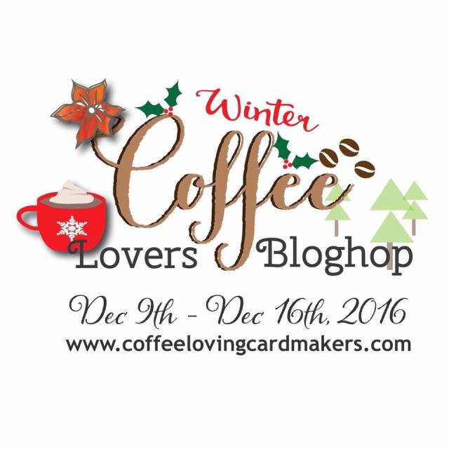 Winter 2016 Blog Hop