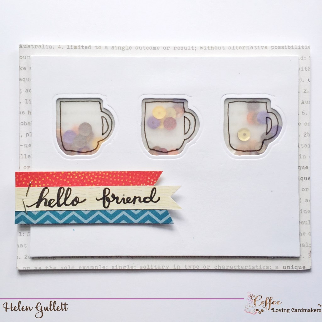 20160811-thursdaybreak-03