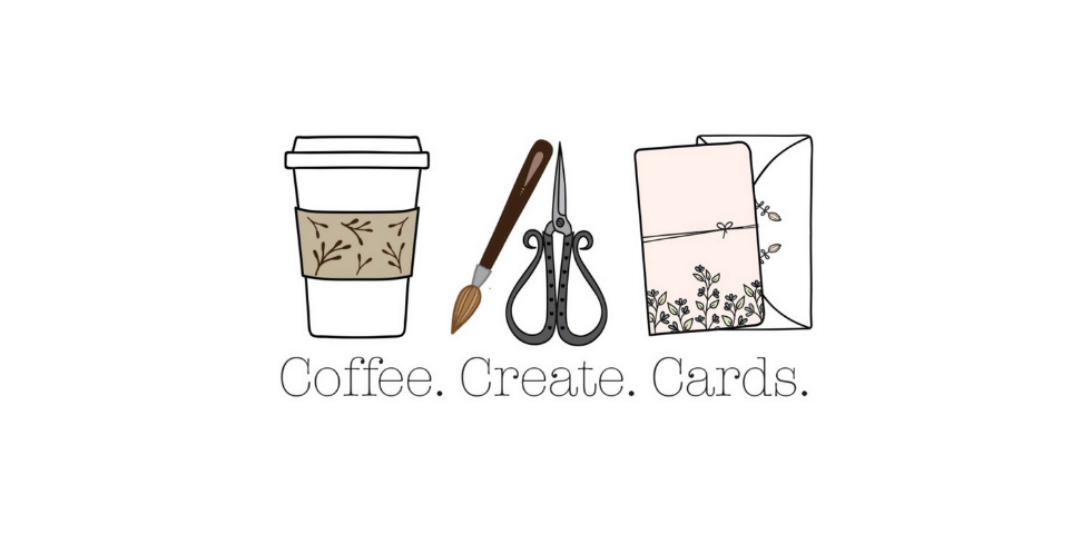 Treemendous Slider Card