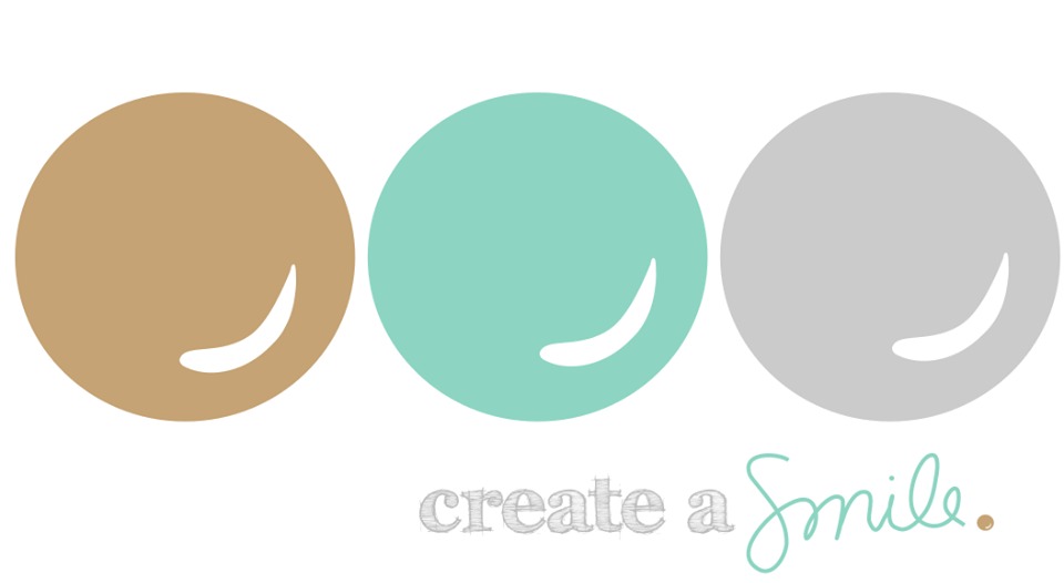 Sponsor Solo:  Create a&nbsp;Smile
