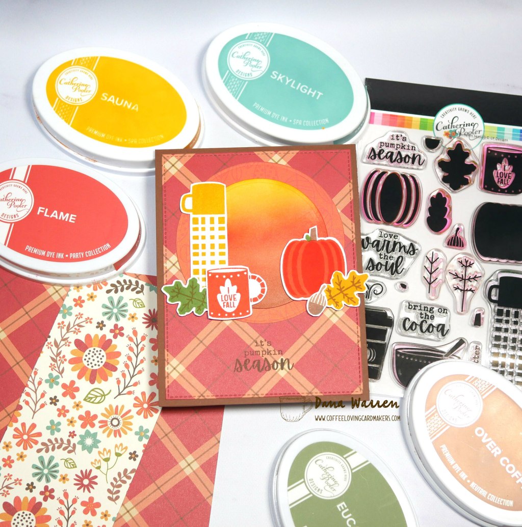 Brew & Craft Your Stash – Hip & Urban&nbsp;#3