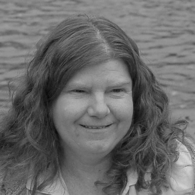 March Guest Designer:&nbsp;Ceal