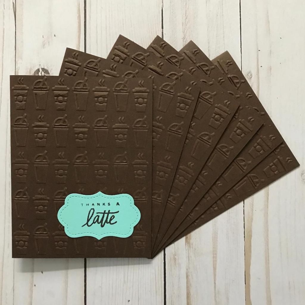 Guest Designer – March&nbsp;23