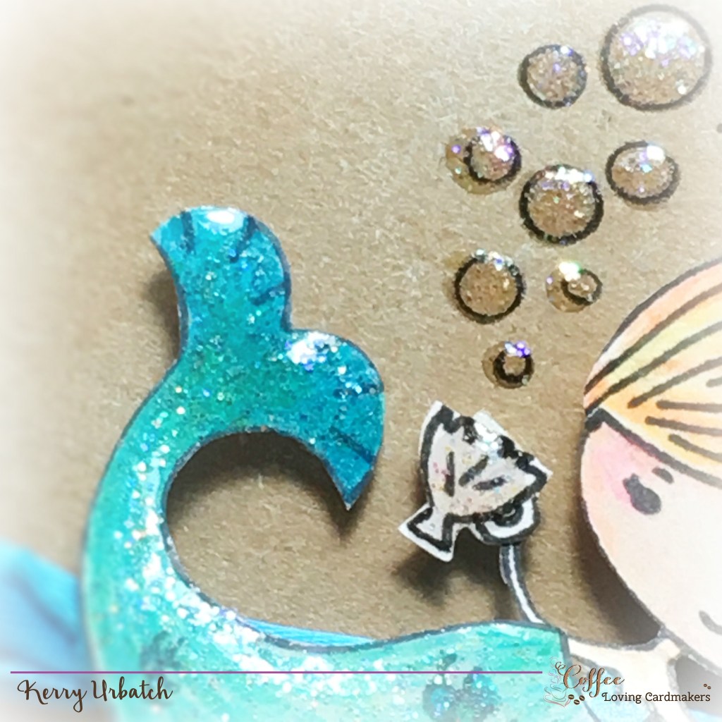 Sunday Sip and Share…Seas the&nbsp;Day!