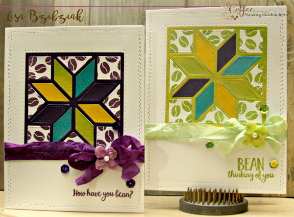 Jillian Vance_Lisa Bzibziak_02.23.18c