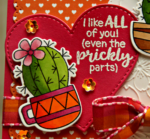 Coffee Lovers_Lisa Bzibziak_01.31.18a