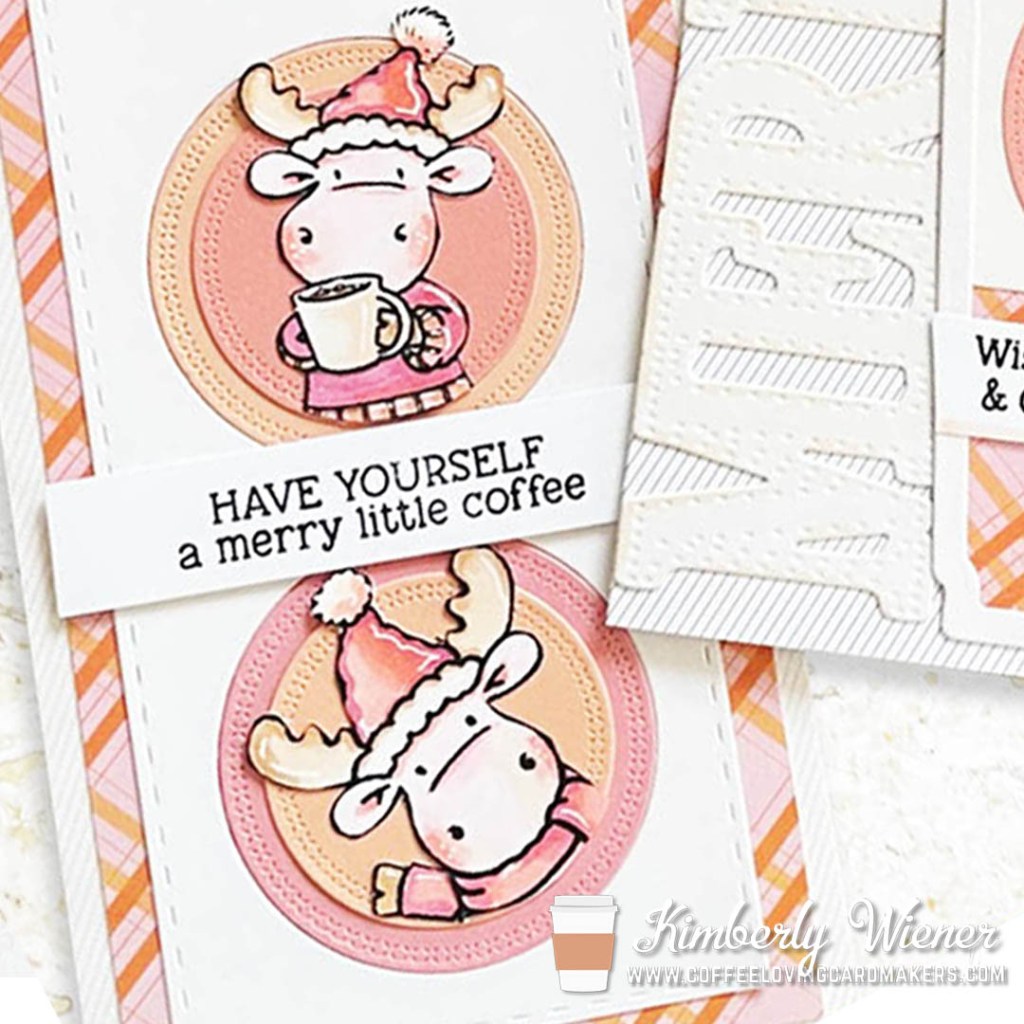 Top It Off Tuesday with Kimberly: Riley’s Christmas&nbsp;Trio