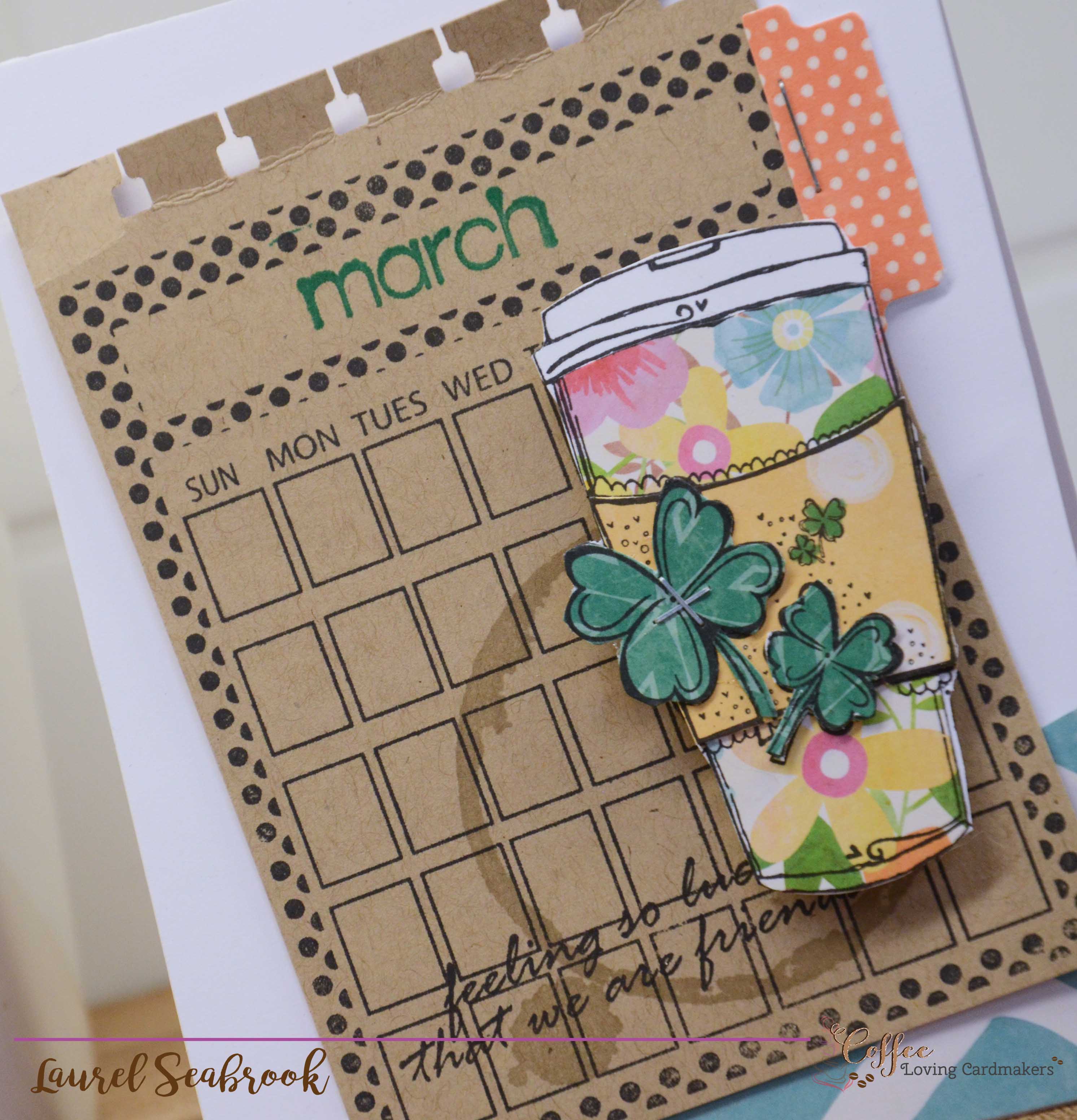 Lucky1-Laurel Seabrook