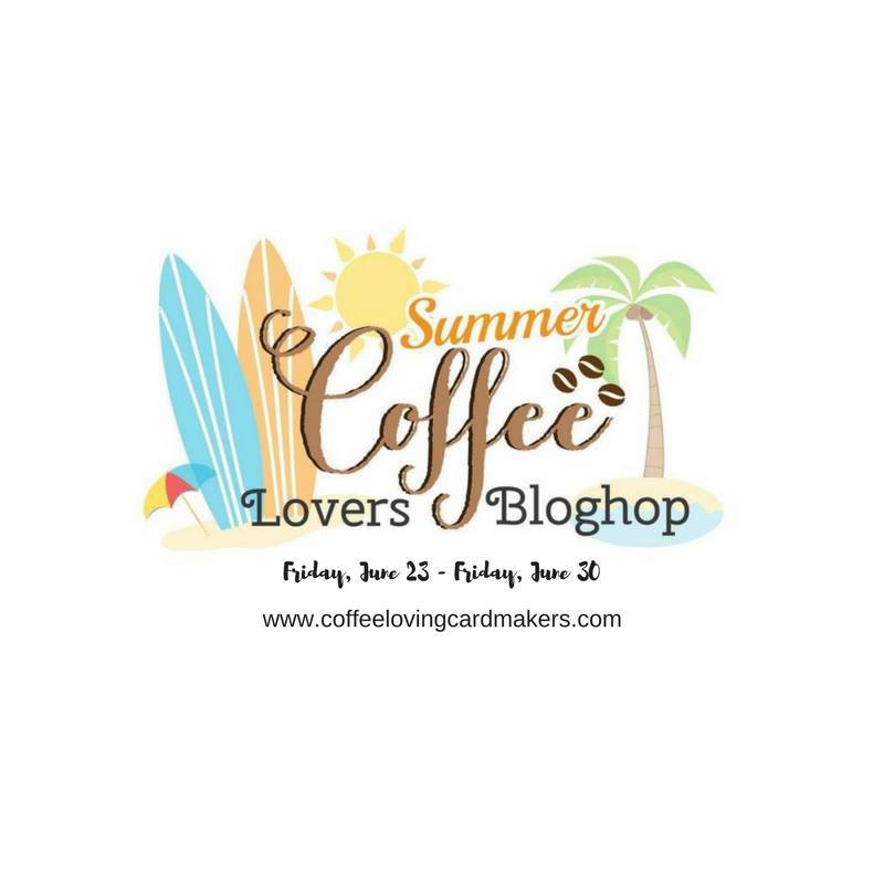 18622230_10213446220340512_5157922663339630764_n