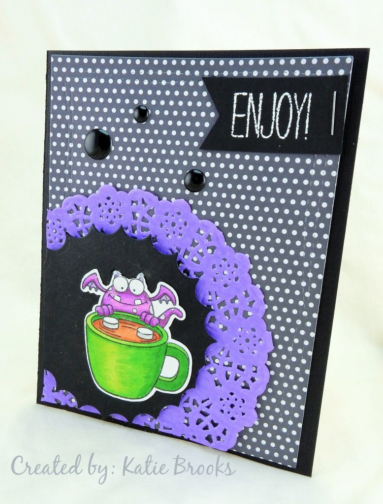 HalloweenCocoa2_2017