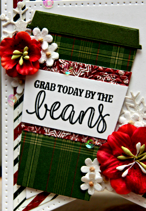 Coffee Lovers_Lisa Bzibziak_01.03.18a