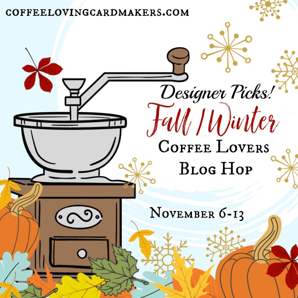 2020 Fall | Winter Designer&nbsp;Picks!