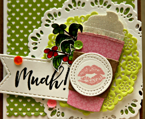 SugarPea_Lisa Bzibziak_02.21.18a