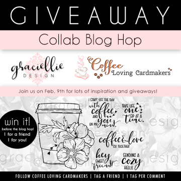 CLC-GD_GiveawayGraphic