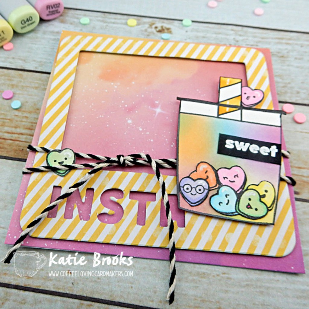 Hello from Creativation