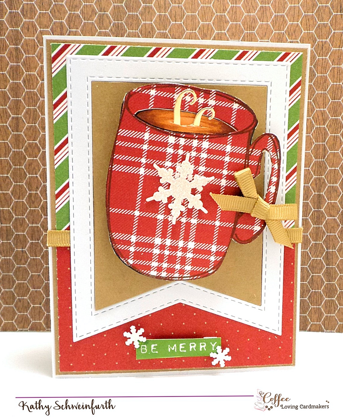 stamplorations-be-merry-cup-2