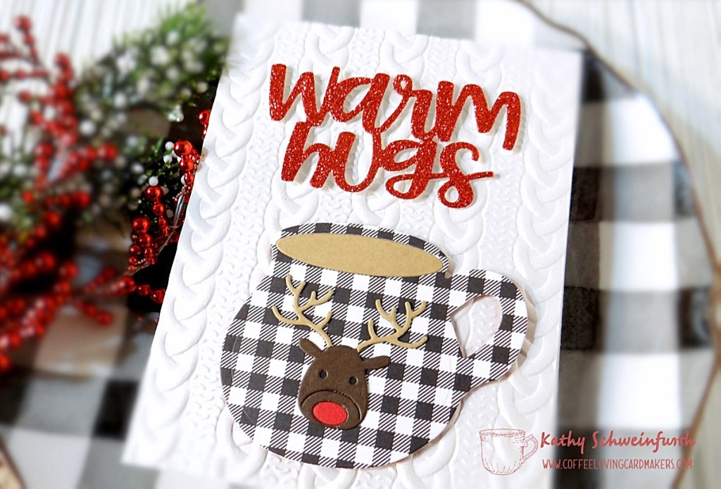 Saturday Coffee Cafe – Cuppa&nbsp;Cocoa