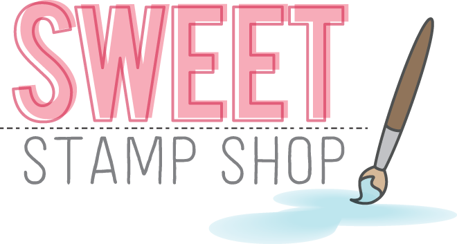 sweet-stamp-shop-logo