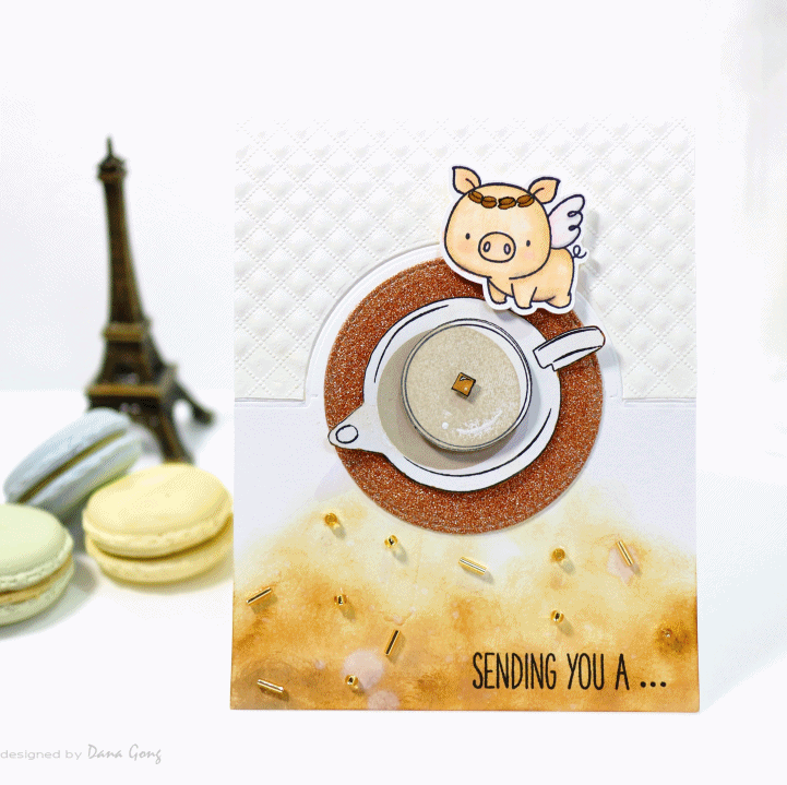 September 24: Guest&nbsp;Designer