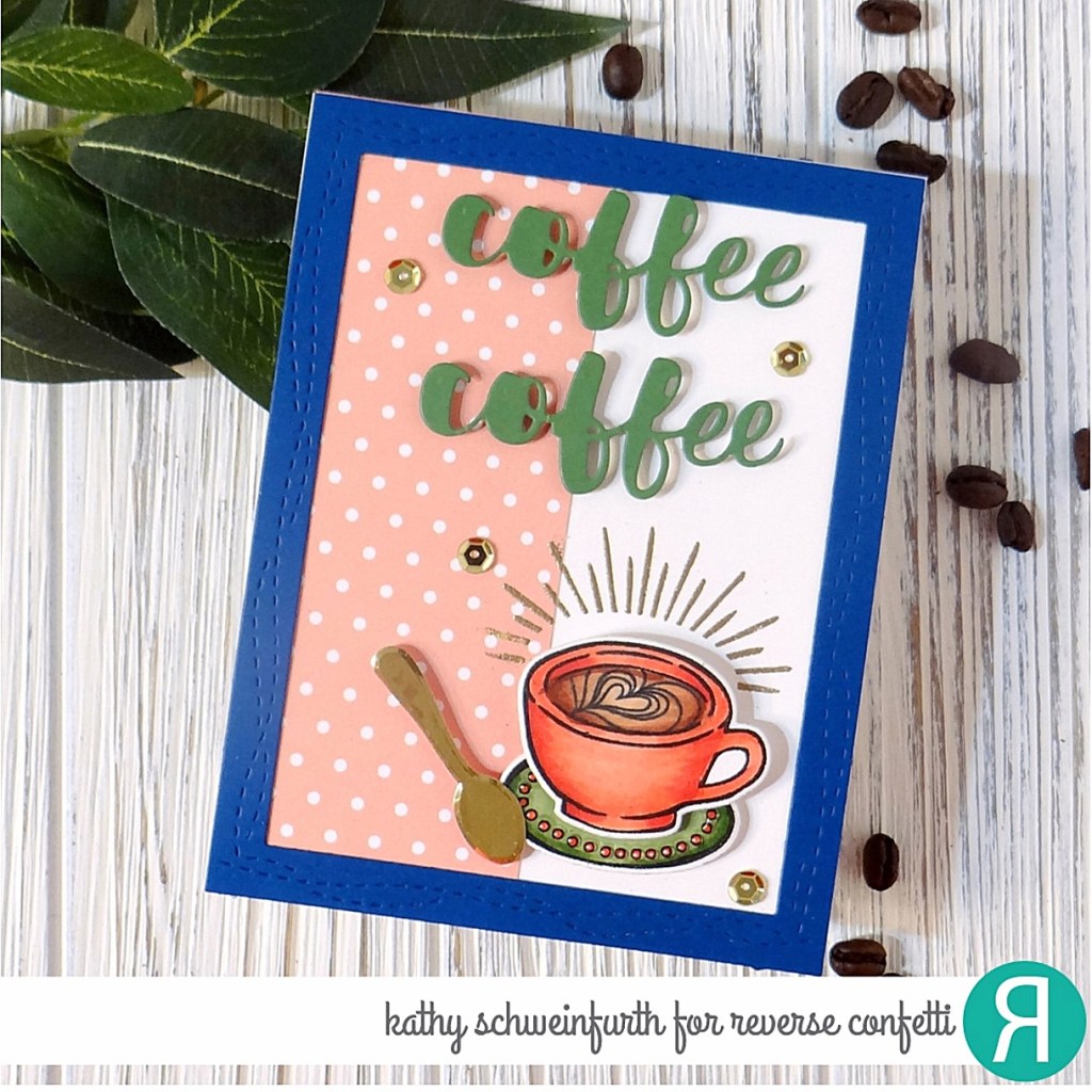 Saturday Coffee Cafe – Drink More&nbsp;Coffee