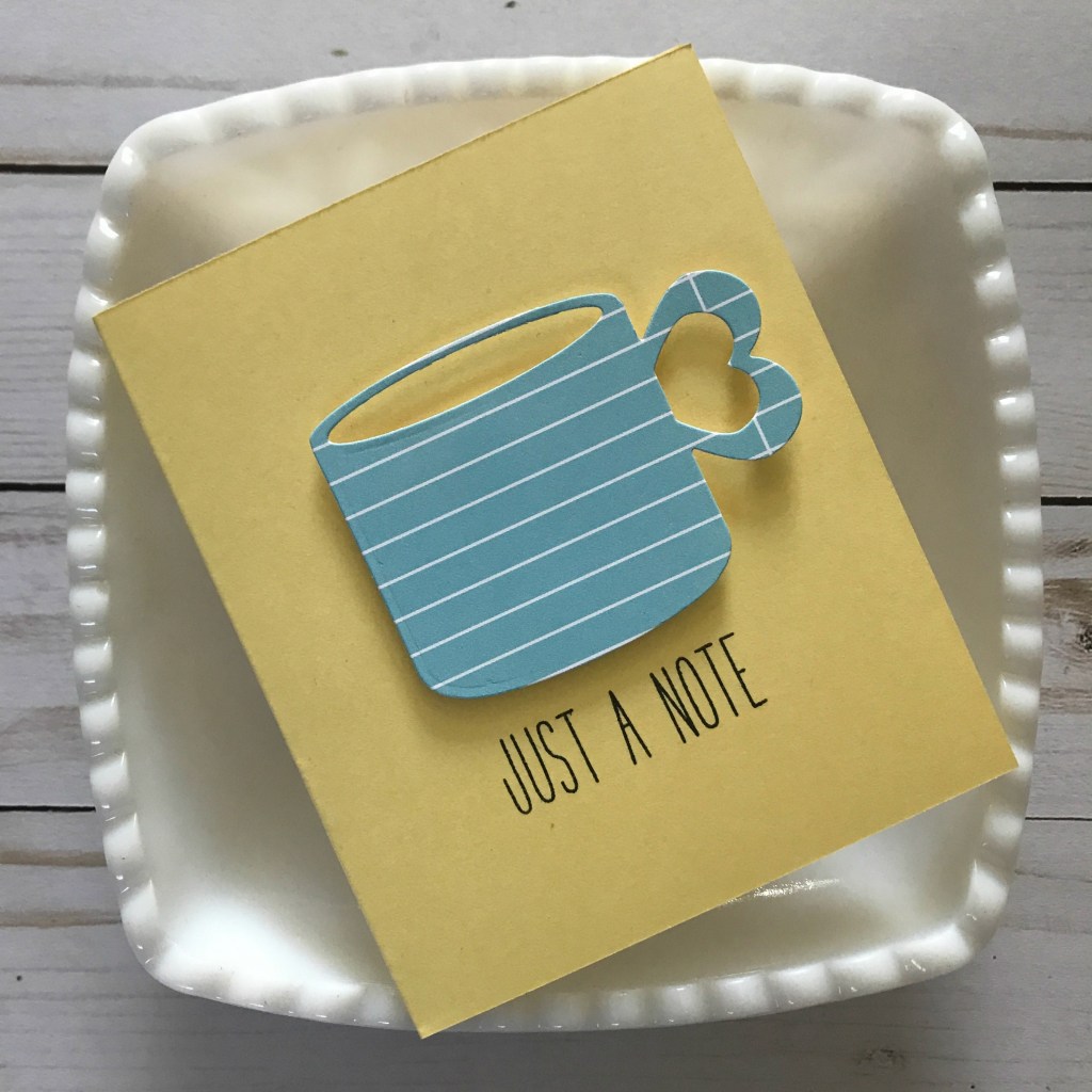 Guest Designer – April&nbsp;6