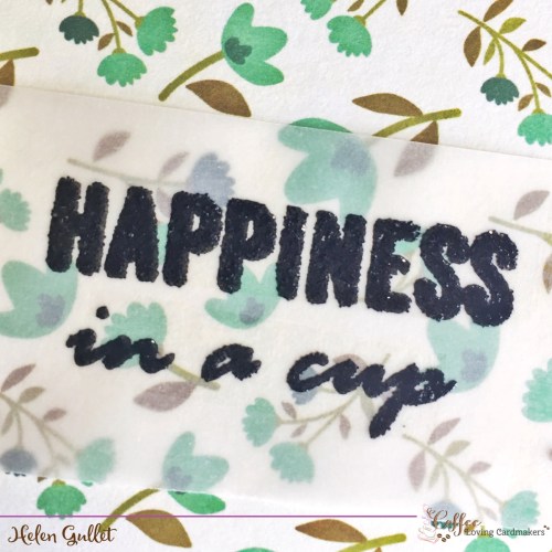 20160707-clc-thursdaybreak-03