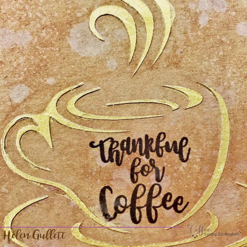 CLC-Thankful-For-Coffee-HelenGullett-02